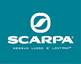 Scarpa