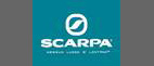 Scarpa